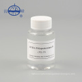 Surfactant daily chemicals PQ-39 CAS 25139-75-8